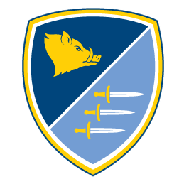 assistant image